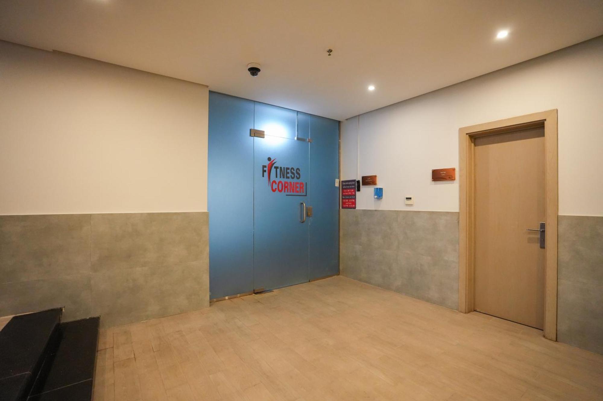 Snood Al Narjis Hotel Riadh Exterior foto